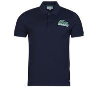 Lacoste Polo shirt PH5076 in Marine EU L