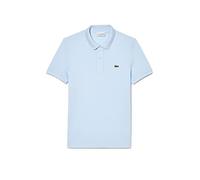 Lacoste - Polo Slim Fit Men