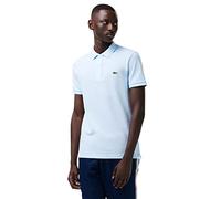 Lacoste - Polo Slim Fit Men