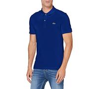 Lacoste - Polo Slim Fit Men