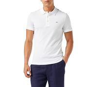 Lacoste - Polo Slim Fit Men