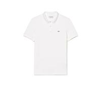 Lacoste - Polo Slim Fit Men