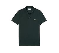 Lacoste - Polo Slim Fit Men