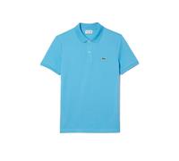 Lacoste - Polo Slim Fit Men - PH4012