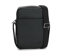 Lacoste Classic Satchel Black