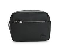 Lacoste Pouch MEN S CLASSIC in Black One size