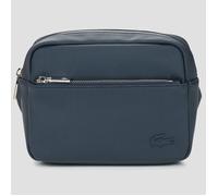 Lacoste Pouch MEN S CLASSIC in Blue One size