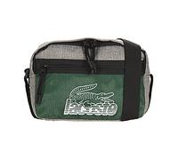 Lacoste Pouch NH4219NZ-L62 in Multicolour One size