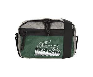 Lacoste Pouch NH4219NZ-L62 in Multicolour One size