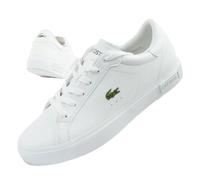 Lacoste Powercourt 0721 W 741SUJ001421G Shoes