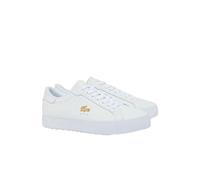 LACOSTE POWERCOURT 126 3 SFA