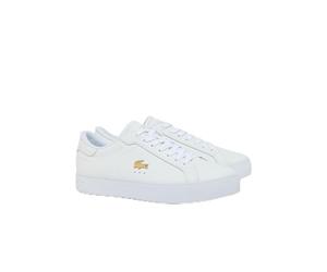 LACOSTE POWERCOURT 126 3 SFA