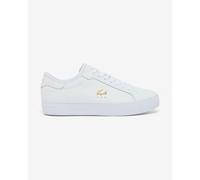 LACOSTE POWERCOURT 126 3 SFA