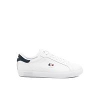 Lacoste Powercourt sneakers - White 8-8.5-9.5-10