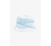 Lacoste Printed Cotton Twill Bucket Hat - Medium