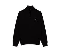 Lacoste-Pull homme-AH1953-00