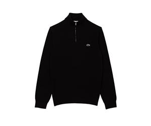 Lacoste-Pull homme-AH1953-00