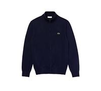 Lacoste-Pull homme-AH1957-00