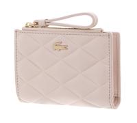 LACOSTE purse Billfold Mansia