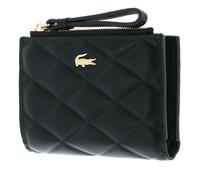LACOSTE purse Billfold Sinople