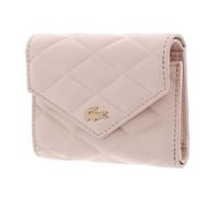 LACOSTE purse Compact Wallet Mansia