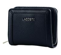 LACOSTE purse Compact Zip Wallet Marine 166
