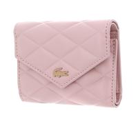 LACOSTE purse Crocodelle Compact Wallet Nidus