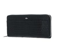 LACOSTE purse L Zip Wallet