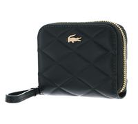LACOSTE purse Zip Coin Wallet XS Sinople