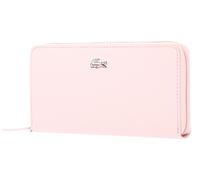 LACOSTE purse Zip Wallet L Nidus
