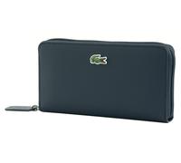 LACOSTE purse Zip Wallet L Penombre