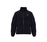 Lacoste quilted high-neck jacket - Blue 46-48-50-52-54