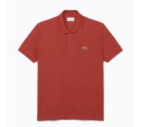 Lacoste Original L.12.12 Polo Shirt - Black black S