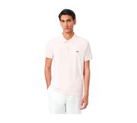 Lacoste Regular Fit Cotton Pima Polo Shirt