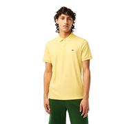 Lacoste Regular Fit Cotton Pima Polo Shirt