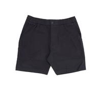 Lacoste Relaxed Fit Mens Stretch Cotton Shorts - Abysm HDE