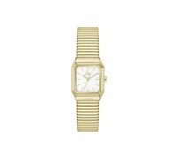 Lacoste Rene Collection Three-Hand Analog Watch with Stainless Steel Bracelet - Available for Men and Women