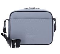 LACOSTE Reporter Bag M Tradewinds Abimes