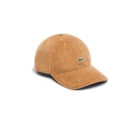 Lacoste RK3447 Cord Cap
