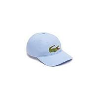 Lacoste RK9871 Cap, Panorama, One Size Unisex