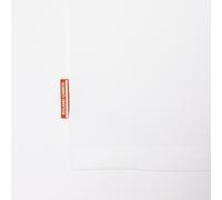 Lacoste Roland Garros Performance Tee-Shirt White Men’s T-Shirt M