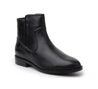 Lacoste Rosolinn SRW W BLK 7-30SRW0017024