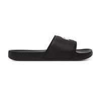 LACOSTE SERVE 0.0 SLIDERS