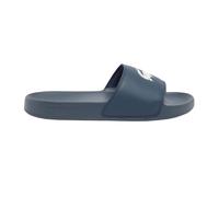 Serve 125 1 CMA Sliders Navy/White 7 UK