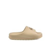 Lacoste Serve 2.0 slides - Neutrals 8