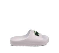 Lacoste Serve 2.0 slides - White 13