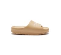 Lacoste Serve 2 Sliders