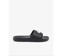 Serve 0.0 125 1 CMA Sliders Black/White 8 UK