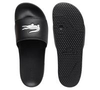 Serve 0.0 125 1 CMA Sliders Black/White 9 UK