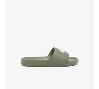 Lacoste Serve Slide 0.0 Khaki